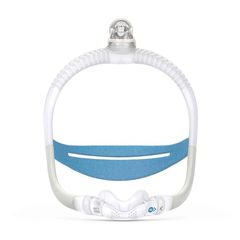 Ρινική Μάσκα Cpap ResMed AirFit N30i