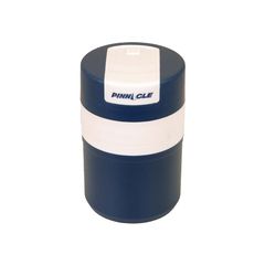 Θερμός Δοχείο φαγητού Pogo  600ml Pinnacle Κωδ. 31534 Μπλέ