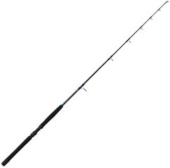 Pioneer Καλάμι Tunapower X-Treme 1.80m 30-50lb