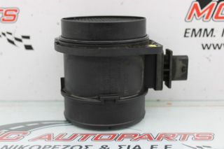 Λουφτ  HYUNDAI SANTA FE (2006-2009)  0281002721   28164-27800   DIESEL