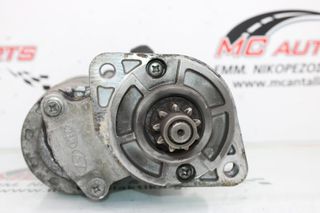 Μίζα HYUNDAI SANTA FE (2006-2009) 36100-27010 03101-3190 DIESEL