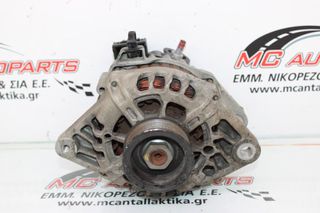 Δυναμό HYUNDAI i30 (2007-2012) 37300-2B101 2655447 90A
