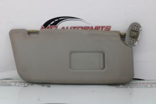 Σκιάδιο Δεξιό Γκρί SUZUKI GRAND VITARA (1998-2005)