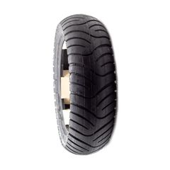 ΕΛΑΣΤΙΚΟ 130/70-12 62N VN K219A KUMA