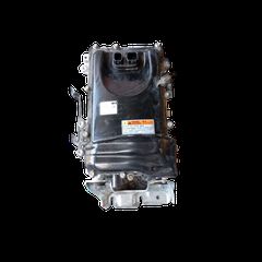 Inverters Αυτοκινήτου για Toyota Yaris (XP210)  G9200 K0011