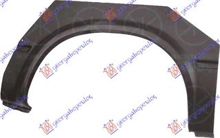 ΦΡΥΔΙ ΠΙΣΩ (3570 mm) για FORD TRANSIT 92-95 για FORD TRANSIT 92-95