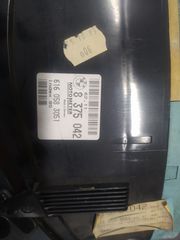 Κοντέρ BMW E36 -thumb-1