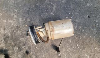 Αντλά Βενζίνας και Φλοτέρ Seat Ibiza (6L1) BBZ 1.4 2005