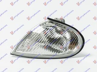 ΓΩΝΙΑ ΦΛΑΣ για HYUNDAI LANTRA J2 98-99 για HYUNDAI LANTRA J2 98-99