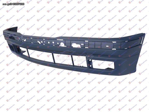 ΠΡΟΦΥΛΑΚΤΗΡΑΣ ΕΜΠ. 95- για BMW SERIES 3 (E36) SDN 90-98 για BMW SERIES 3 (E36) SDN 90-98