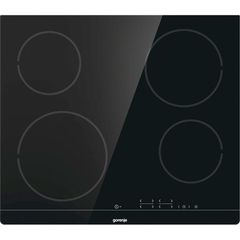 Εστία κεραμική CT41SC Gorenje
