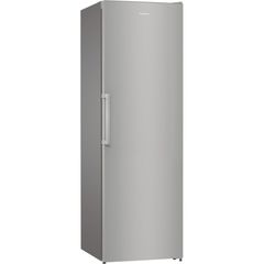 Ψυγείο inox 185 R619EES5 Gorenje