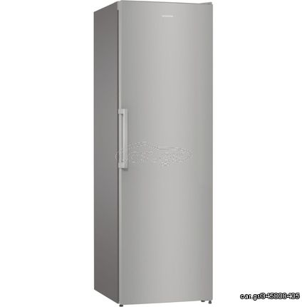 Ψυγείο inox 185 R619EES5 Gorenje