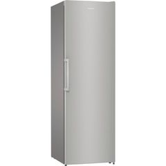 Καταψύκτης κάθετος 310lt FN619EES5 Gorenje