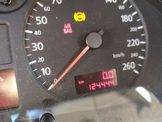 Audi A4 1600 OΛΟΚΛΗΡΟ ΑΥΤΟΚΙΝΗΤΟ SE ANTALAKTIKA-thumb-3