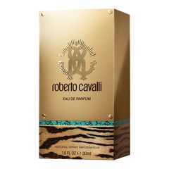 Roberto Cavalli Eau de Parfum 30ml