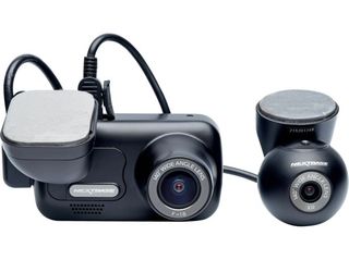 Nextbase 320XR Front & Rear Dash Cam