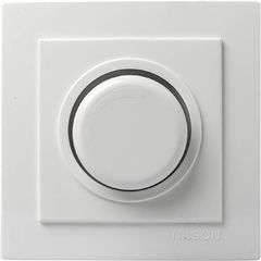 GEYER ΔΙΑΚΟΠΤΗΣ DIMMER 600W NILSON 24111052