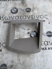 ΔΙΑΚΟΣΜΗΤΙΚΟ ΤΑΜΠΛΟΥ BMW ΣΕΙΡΑ 7 F01 F02 F03 F04 HYBRID (ΚΩΔ. ΑΝΤΑΛ. 51459170363)