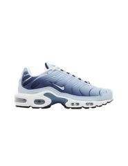 Nike Air Max Plus Celestine Blue Women's FJ4736400 MBS