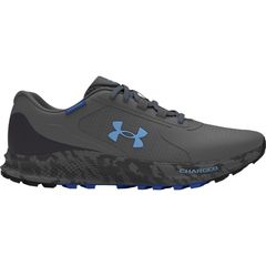 Under Armour Charged Bandit TR 3 SP GREY 3028657-001