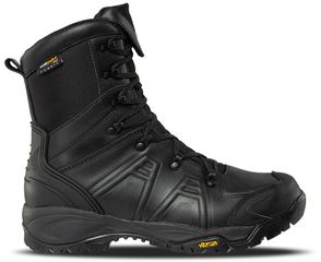 Επιχειρησιακές Αρβύλες Bennon Panther XTR O2 SRC HRO FO WR HI CI