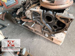 ΚΙΝΗΤΗΡΑΣ ΑΠΟ NEW HOLLAND TM190-thumb-7