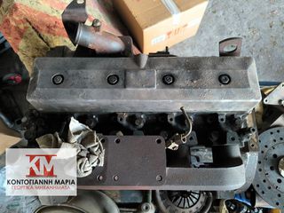 ΚΙΝΗΤΗΡΑΣ JOHN DEERE CD4045T-thumb-6