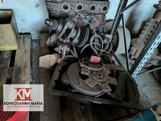 ΚΙΝΗΤΗΡΑΣ ΑΠΟ FORD 7740-thumb-4