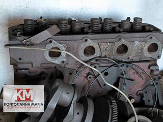 ΚΙΝΗΤΗΡΑΣ ΑΠΟ FORD 7740-thumb-1