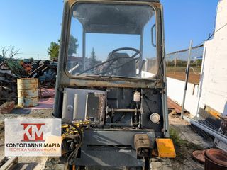 ΚΛΑΡΚ STILL ΓΙΑ ΑΝΤΑΛΛΑΚΤΙΚΑ-thumb-1