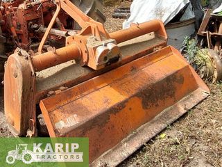 Φρέζες Konstantinidis 2000 165