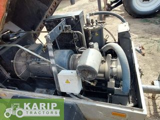 Κομπρεσέρ Αέρος-Αεροσυμπιεστές 2005 Αεροσυμπιεστής-thumb-2