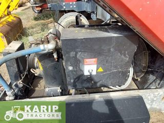 Κομπρεσέρ Αέρος-Αεροσυμπιεστές 2005 Αεροσυμπιεστής-thumb-4