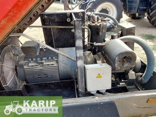 Κομπρεσέρ Αέρος-Αεροσυμπιεστές 2005 Αεροσυμπιεστής-thumb-5