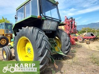 Τρακτέρ John Deere 1982 2130-thumb-2