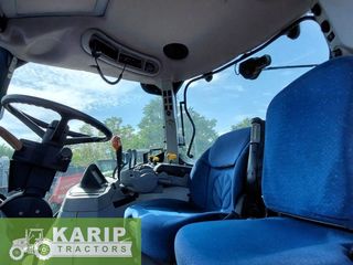 Τρακτέρ New Holland 2010 T6080-thumb-4