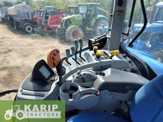 Τρακτέρ New Holland 2010 T6080-thumb-5