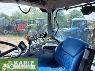 Τρακτέρ New Holland 2010 T6080-thumb-6