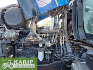 Τρακτέρ New Holland 2010 T6080-thumb-7