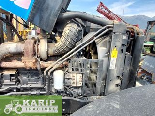 Τρακτέρ New Holland 2010 T6080-thumb-8