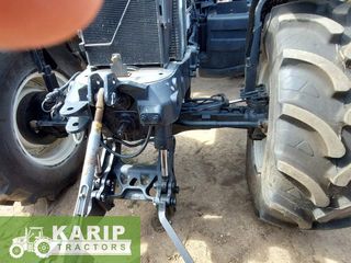 Τρακτέρ New Holland 2010 T6080-thumb-9