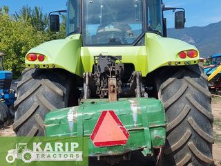 Τρακτέρ Claas 2010 820-thumb-4