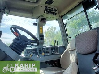 Τρακτέρ Claas 2010 820-thumb-6