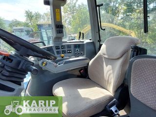 Τρακτέρ Claas 2010 820-thumb-7