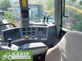 Τρακτέρ Claas 2010 820-thumb-8