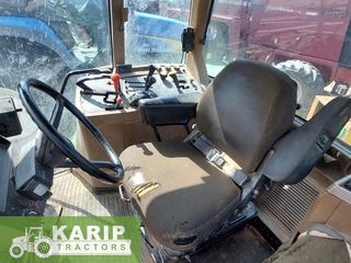 Τρακτέρ John Deere 1998 7600-thumb-3