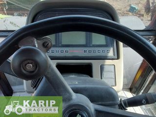 Τρακτέρ Case 2006 MXM 155-thumb-4