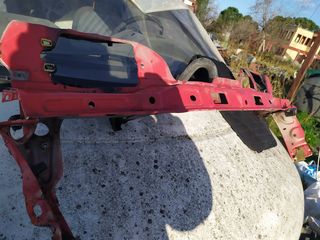 FIAT seisento 900CC OLA TA ANTALAKTIKA-thumb-2