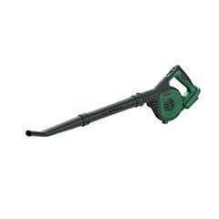 UniversalLeafBlower 18V-130 Φυσητήρας Μπαταρίας 18V (Solo) - SOLO - BOSCH ΚΗΠΟΣ (#06008A0601)